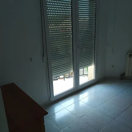 Piso Centrico En A Illa de Arousa